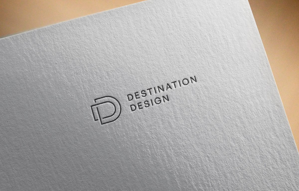 Supan80979759's tweet photo. A strong logo feels effortless.
That’s the difficult part.

Order now on Fiverr: https://t.co/EPni89fhao

#abstractlogo #versatitlelogo #geomatriclogo #monogramlogo #wordmarklogo #minimalistlogo #modernlogo #customelogo #flatlogo #attractivelogo #businesslogo #logomaker https://t.co/8B19lAhGQz