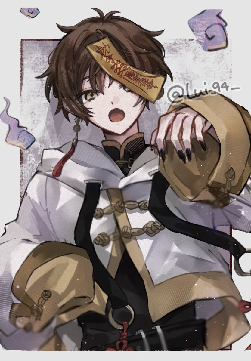 Lui_94_'s tweet photo. https://t.co/P7uRr4aSKm