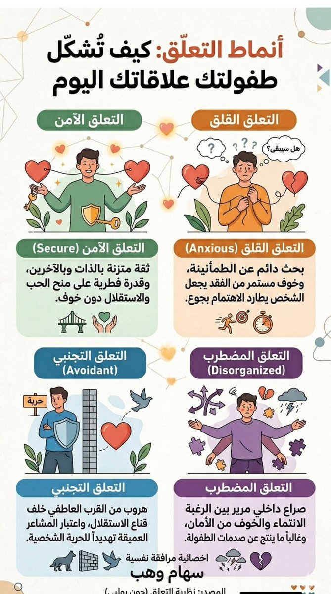 DoaaW42455's tweet photo. #مصر_الارجنتين

#البرتغال_اسبانيا

#السعوديه https://t.co/tYvoo9LESW