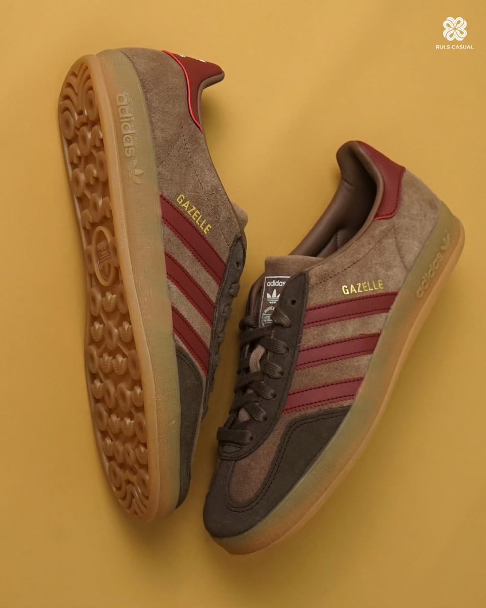 sneakersfandom's tweet photo. https://t.co/toTS4yxZXL