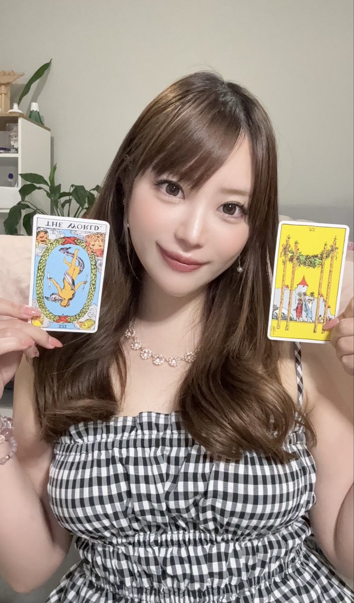 Natalie🎀なちゃん🦍✨ tweet media