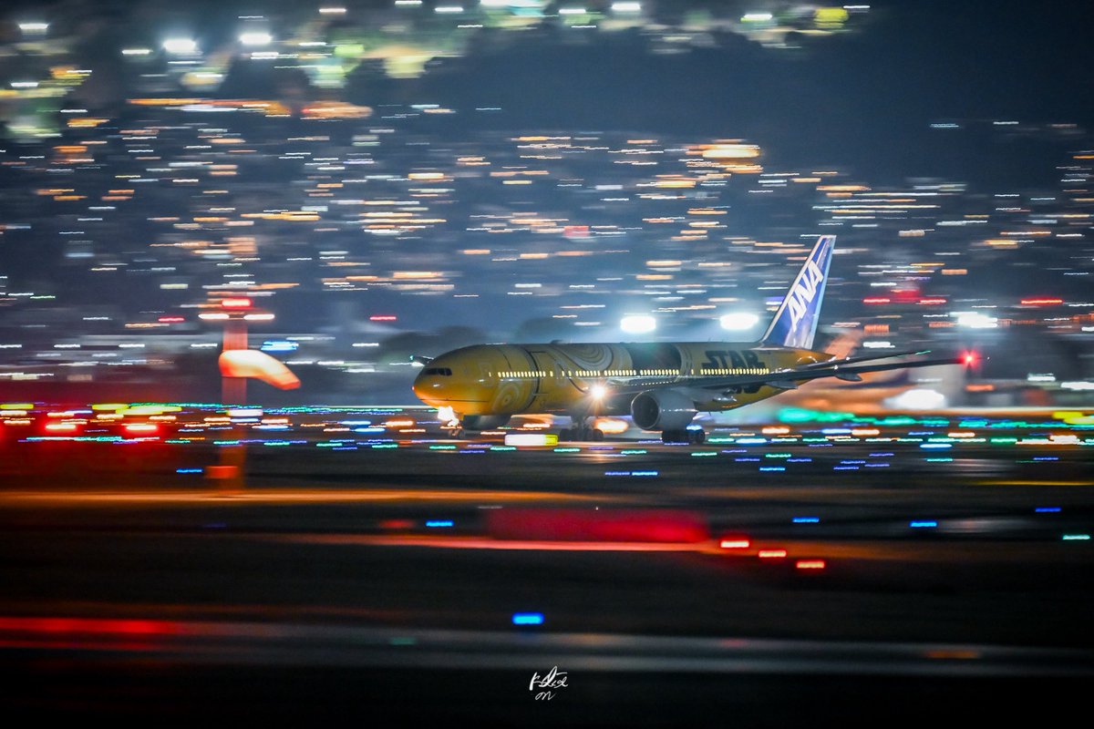 dj_no2om1's tweet photo. #B777からしか得られない栄養素 https://t.co/VfchXTZ50F