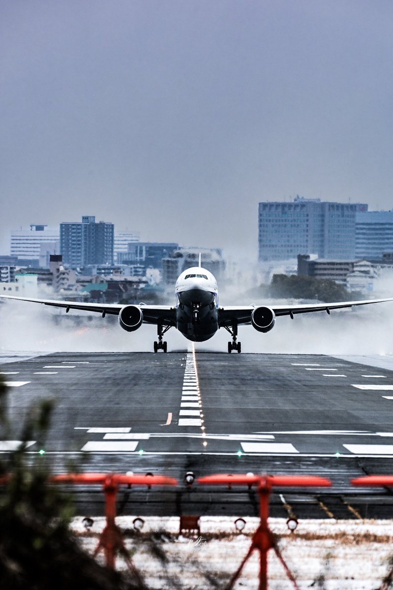 dj_no2om1's tweet photo. #B777からしか得られない栄養素 https://t.co/VfchXTZ50F