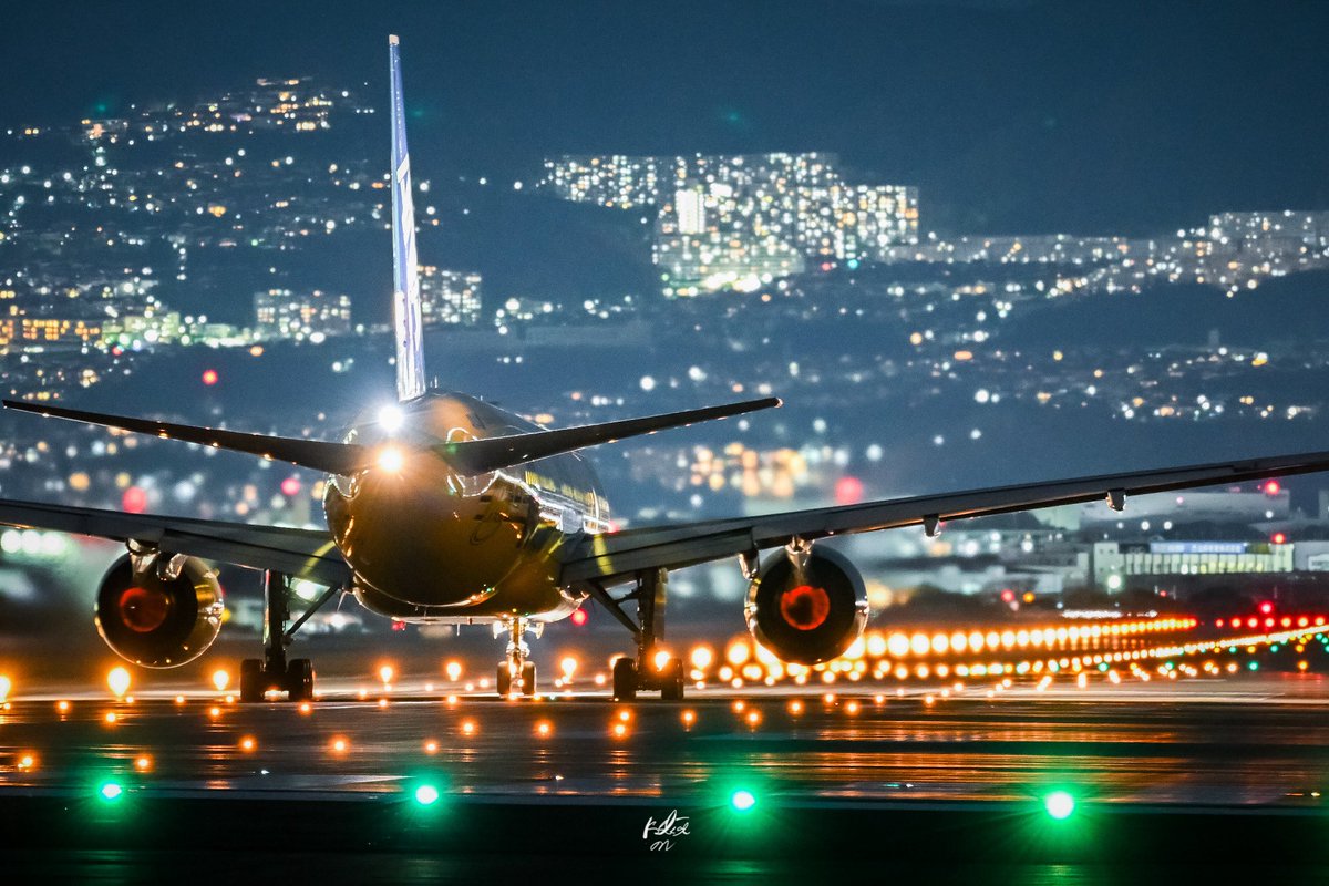 dj_no2om1's tweet photo. #B777からしか得られない栄養素 https://t.co/VfchXTZ50F