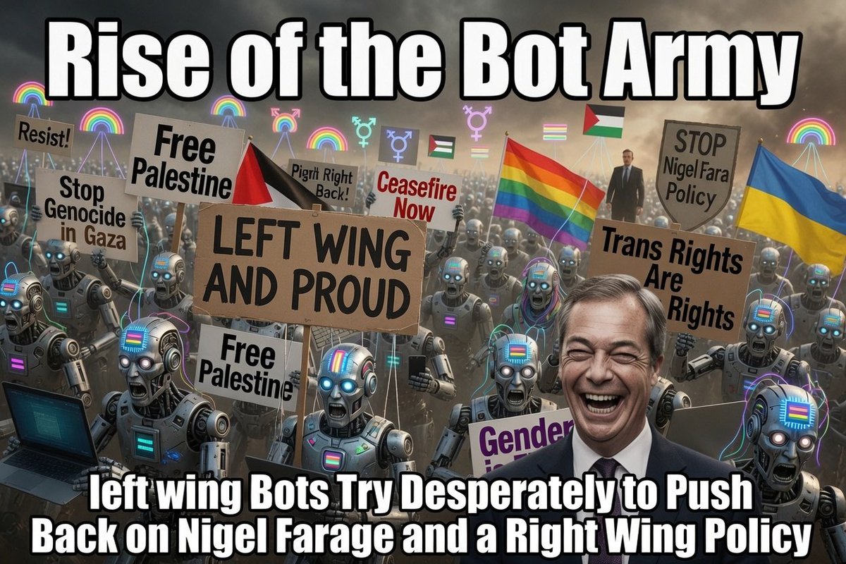 NickRMayhew's tweet photo. @SandraW42990 @Nigel_Farage https://t.co/yyb9UuWPk4