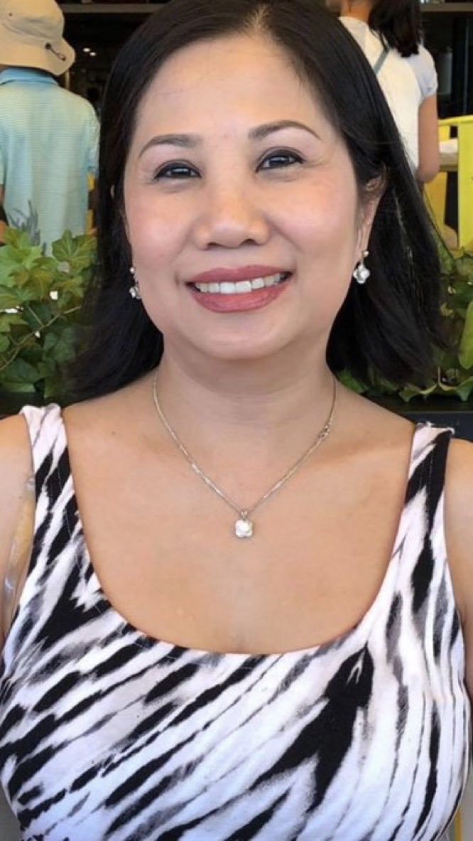 Bruh20502's tweet photo. Forget about being a webslut, I wanna see @_khuh_ aunty Vicky become a real free-use public slut. That face is made to catch loads and get slapped on by hard cocks. Milf bodies make my cock so hard 😵‍💫😵‍💫 https://t.co/AimaLLqWvS