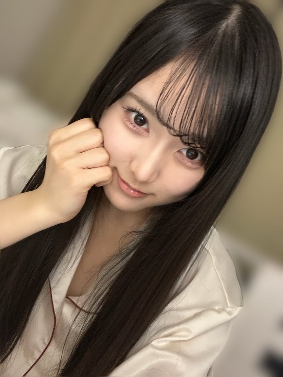 丸山ひなた（AKB48 20期研究生） (@Hinata_Maruyama) / Posts / X