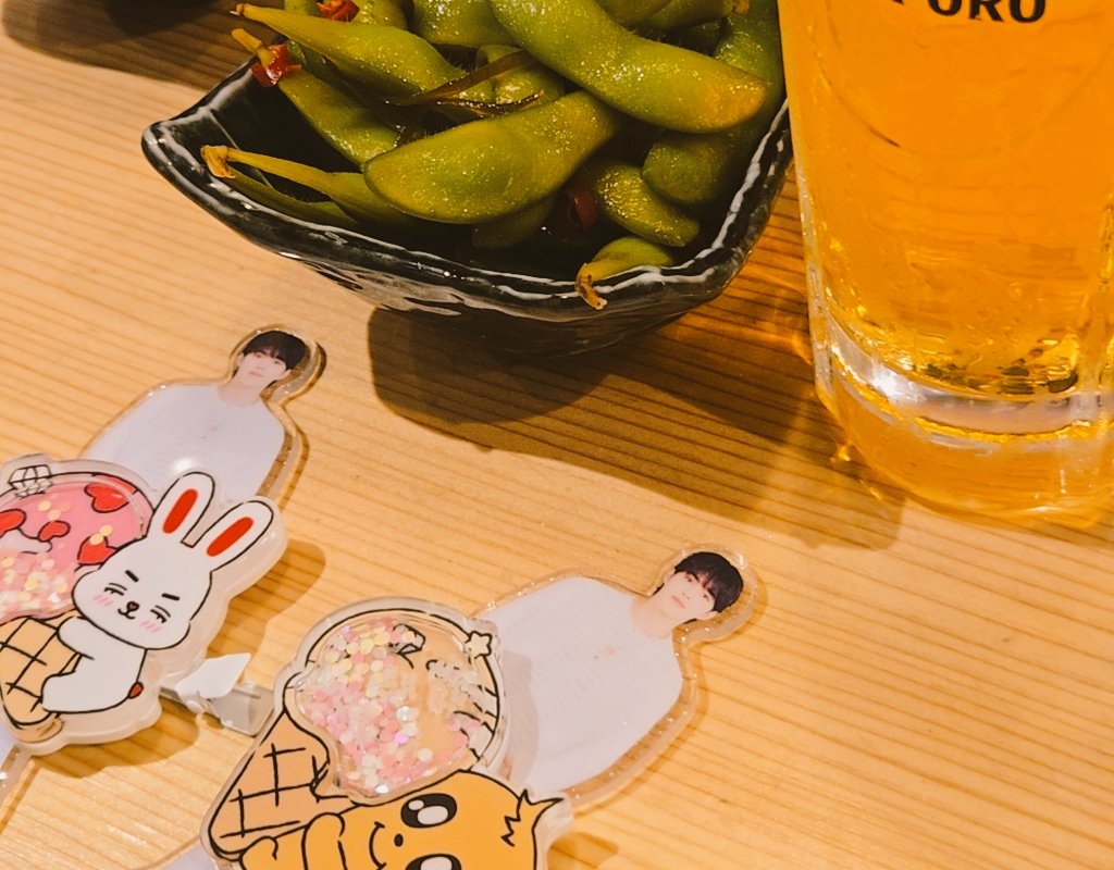 chechecholchol's tweet photo. MINITEEN カプセルトイ
ジョンハン ウォヌ ウジ ミョンホ ドギョム スングァン バーノン ディノ あります～
定価買取 or チェチェリーと交換希望です🙋 https://t.co/vwxiJpg0Mg