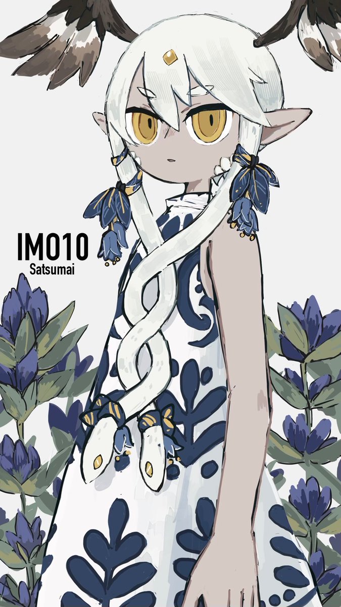 imo10_'s tweet photo. 🐍×🐍 https://t.co/dX6S3RTFku