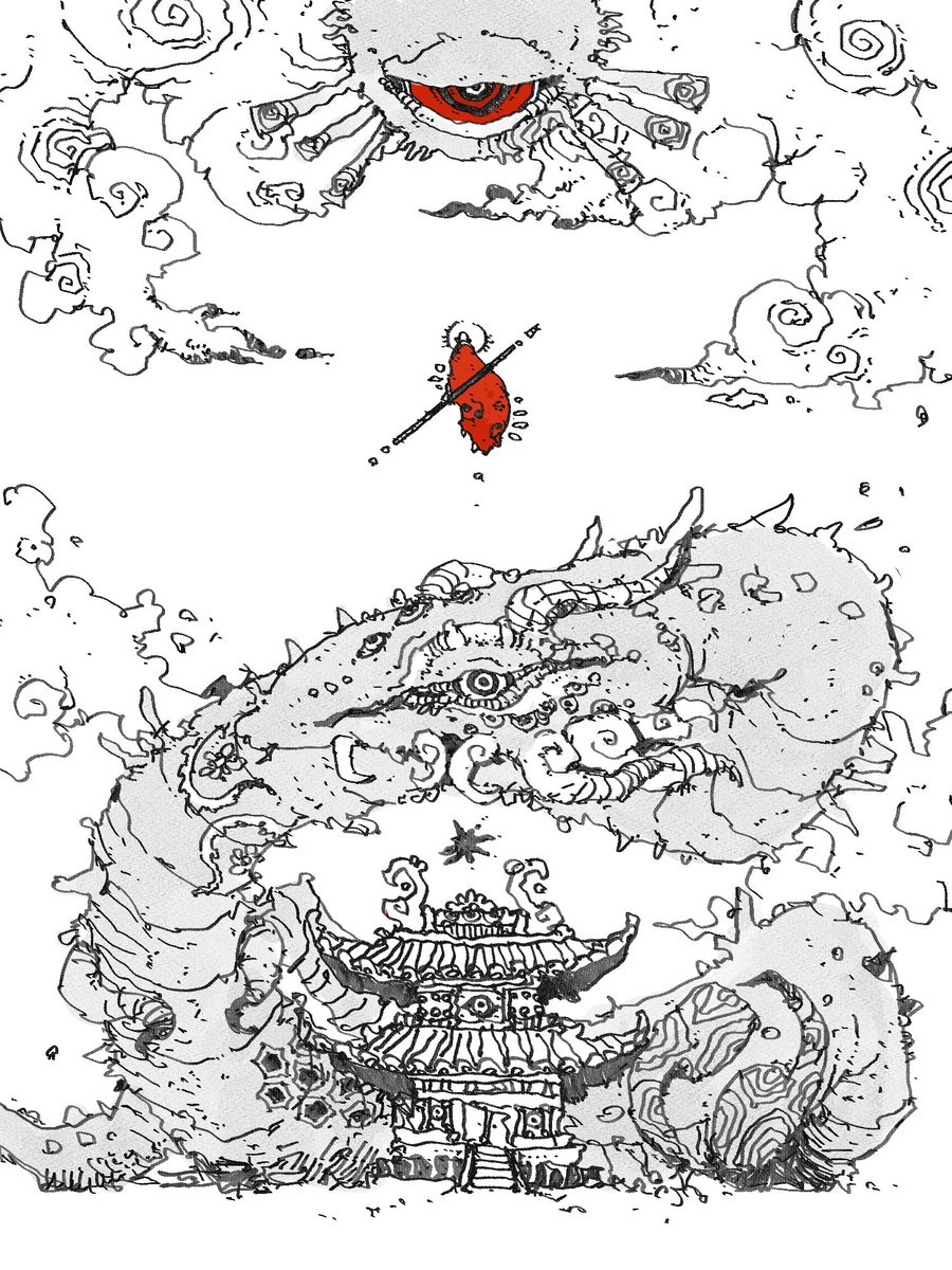 19701125s's tweet photo. https://t.co/phmtQSrIST