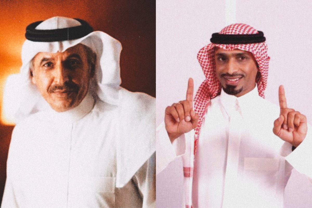 أسامة الشهري tweet media