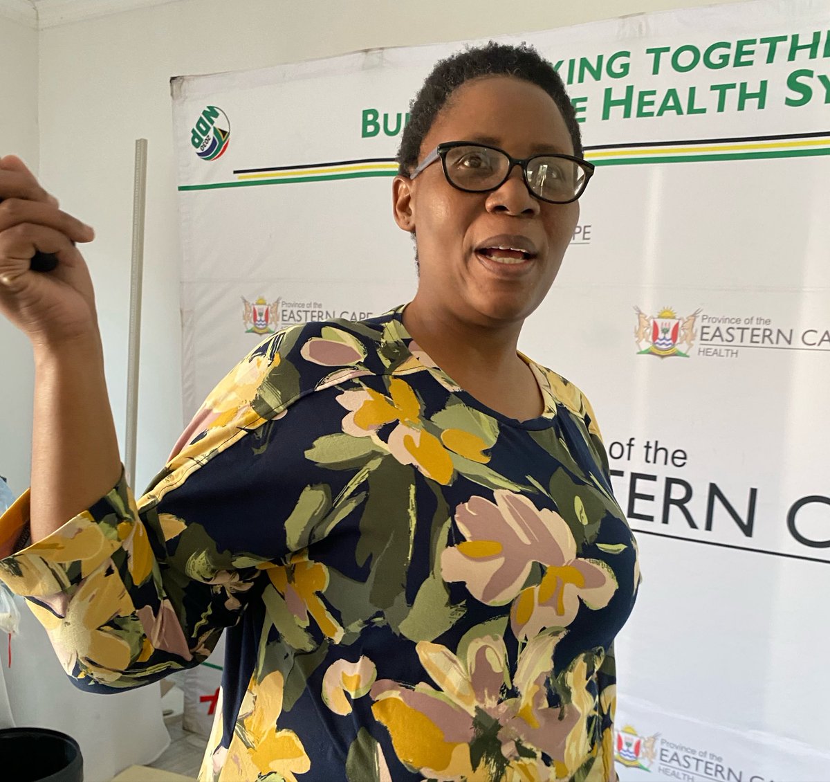 easterncapedoh's tweet photo. Dr Amanda Rozana  delivered a presentation on the Comprehensive Sexuality Education (CSE) Implementation Programme within the Basic Education System. Her presentation focused on the policy framework guiding the expansion of learner care and support services.
#ISHP
#SchoolHealth https://t.co/9eGDrU7XxB