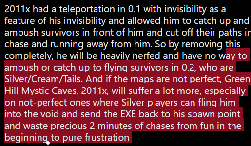@OutcomeMemories @nullvix @LilacPR_ So yeah, without invisible ...