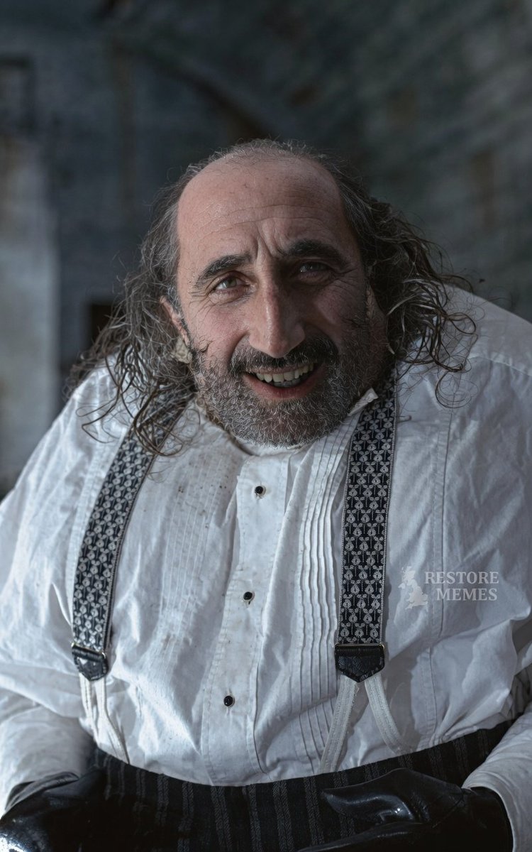 RestoreMemes_'s tweet photo. Gad Mossad @GadSaad https://t.co/joq0z8k2aW