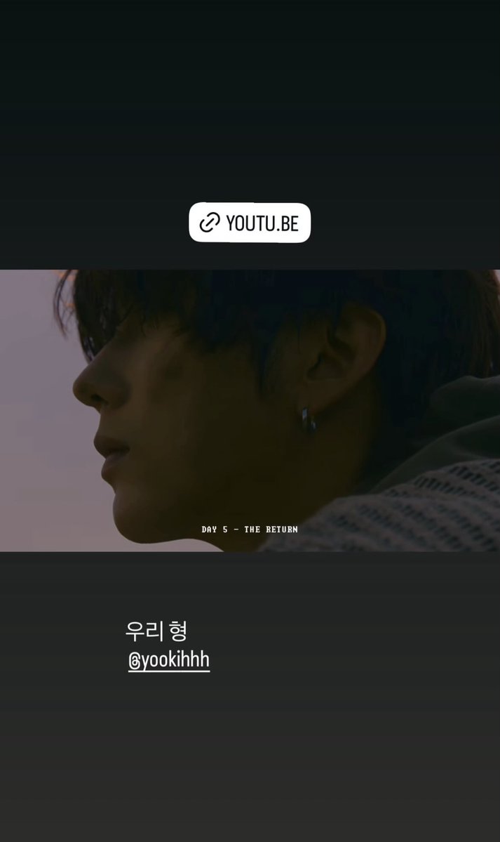 explodetheearth's tweet photo. 우리형이라고 했다 https://t.co/Gt4uf4443t