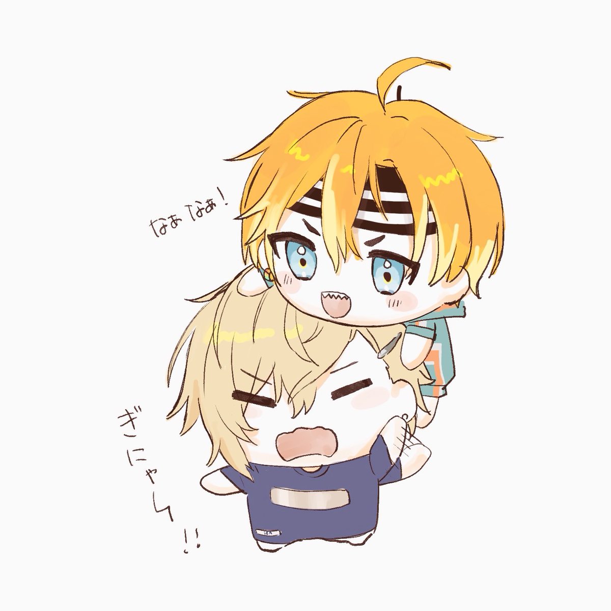 sooo_egg's tweet photo. 🎥と🍫 https://t.co/wSjyTzpGWs