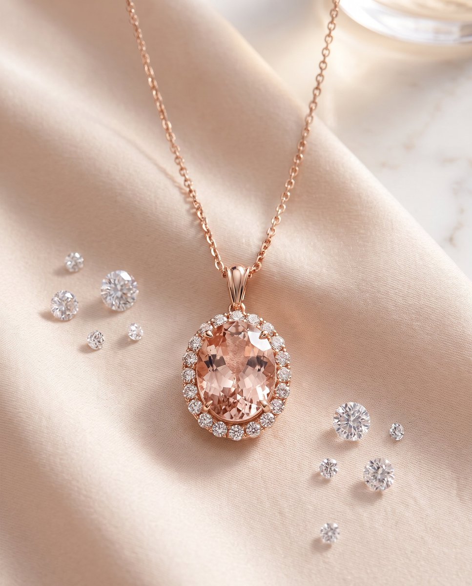 PallottaJeweler's tweet photo. Where Elegance Meets Style 🔥 https://t.co/34hAGBSQfV