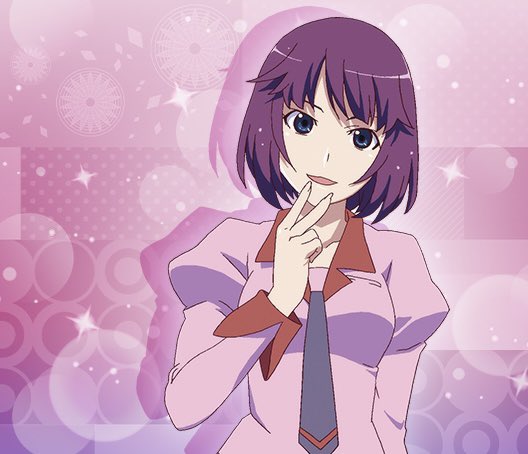 hitagi07_7's tweet photo. 私爆誕
敬い、崇めなさいな
そして、祝いなさい https://t.co/1ouE5UH77Q