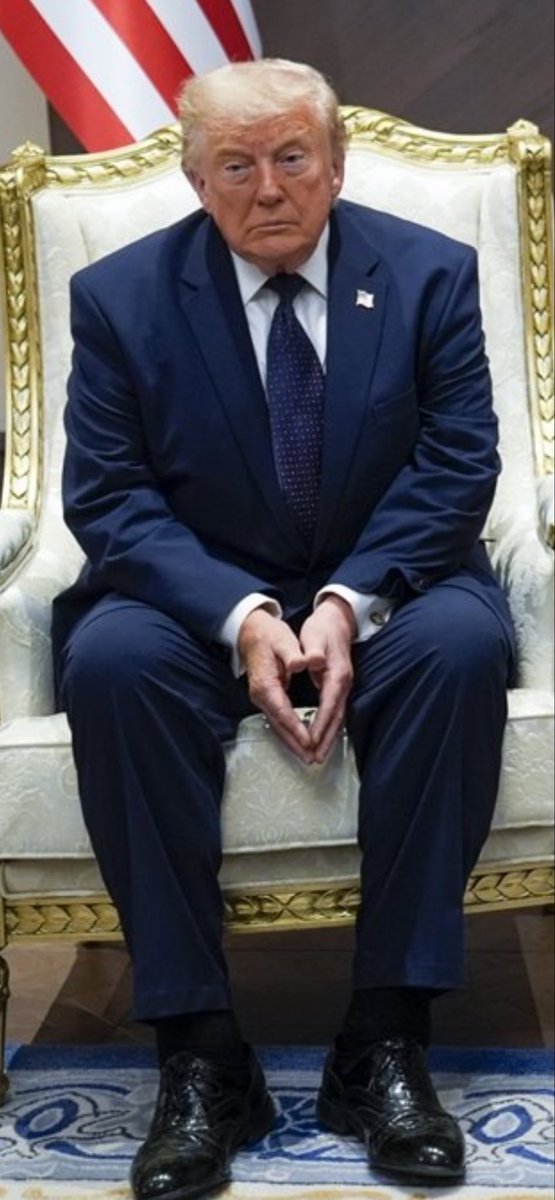 NedMenn's tweet photo. @bpthaber Sabah uyanınca ilk 30dk https://t.co/K2uMcoKU9I