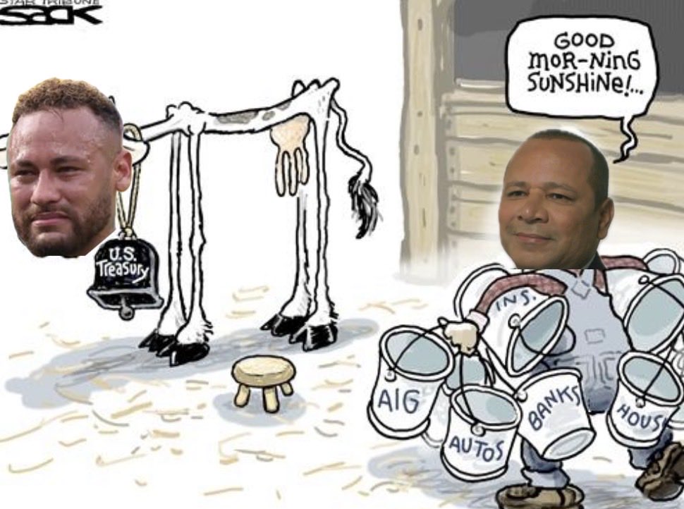 tuitero_rafael's tweet photo. https://t.co/dLOD4Srb4e