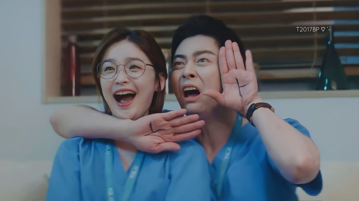 midobirb's tweet photo. right person, right writers, right actors, right ship, right endgame 🫂 https://t.co/4WoGcJ28HT