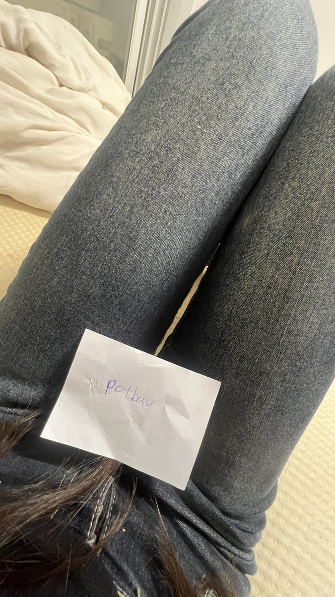 potbau's tweet photo. #상납 #인간atm #용돈 #핀돔 #핀섭 
인출 버튼 꾹 ~ https://t.co/0rwMSE6vF7
