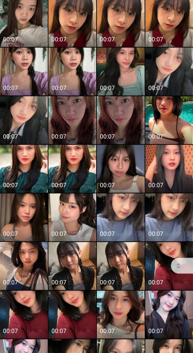 SitholeHole's tweet photo. Updattedd!!!🍆💦👅🍒
BJ²an,Cmmsht,T;ttsshow/pappTT

Siapaa yg pengen smuanya nihh? 
Gasss sblm trlbat

Pengen?
DM kesini y           👇
            👉 @NomenNescise 👈
                                    👆
1) https://t.co/Dcl0lE93Ew