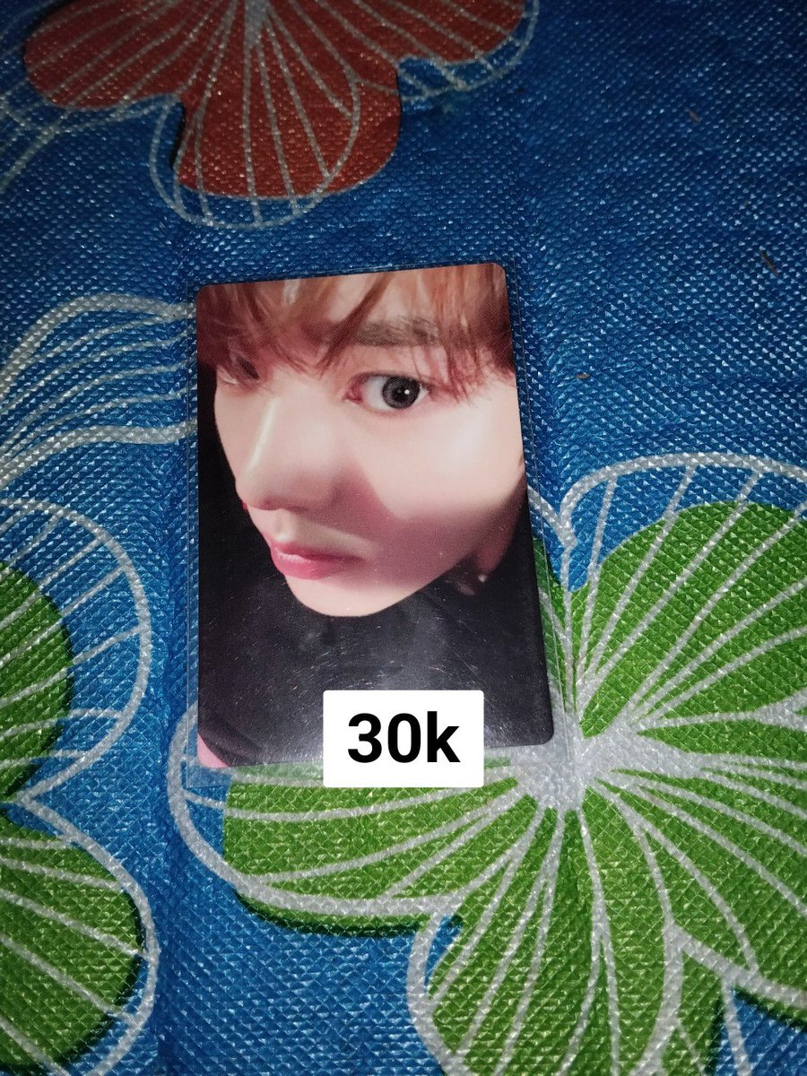 jihaeyaa's tweet photo. Want To Sell (WTS) Photocard 
NCT Dream Renjun, Chenle, Jisung
ZB1 Han Yujin Cinema Paradise
Treasure Haruto in the night garden 

Barang ready kamar, harga sdh termasuk pack.

✅️Freebies
📍dom: Kaltim, samarinda (Loa Janan)
Co 🍊

Yg mau tanya² silahkan DM https://t.co/02Rr9tdBUW