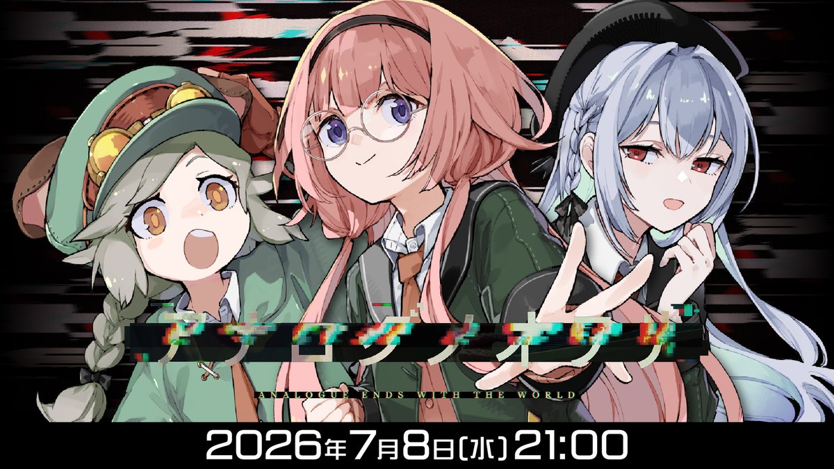 DizmKDC tweet picture
