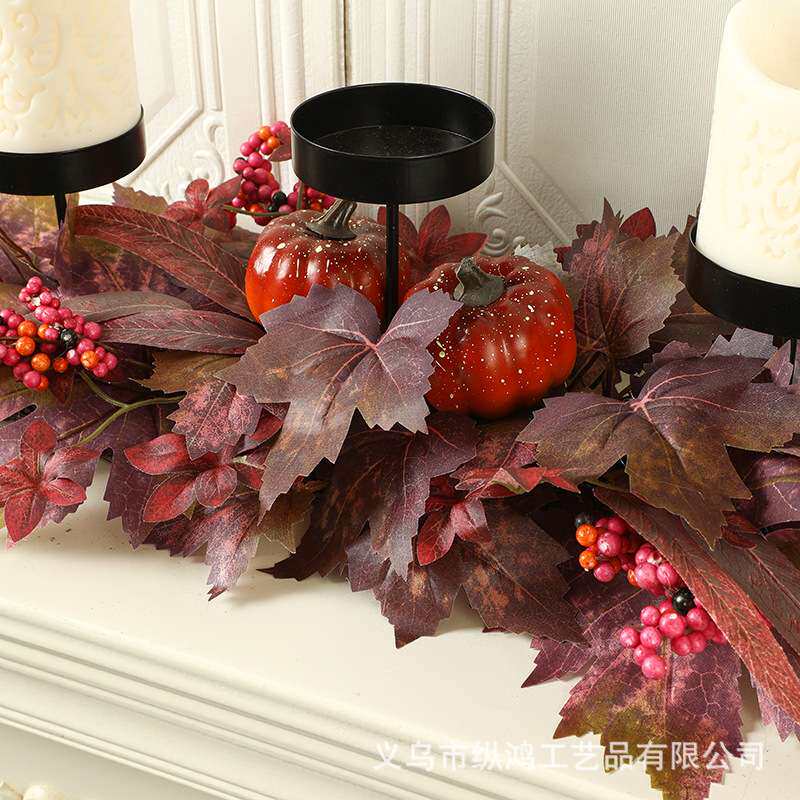 Delabonte's tweet photo. Today’s harvest festival feast is sweeter with you!  Counting blessings and savoring every bite. #HarvestJoy， https://t.co/f1dAd17xNA