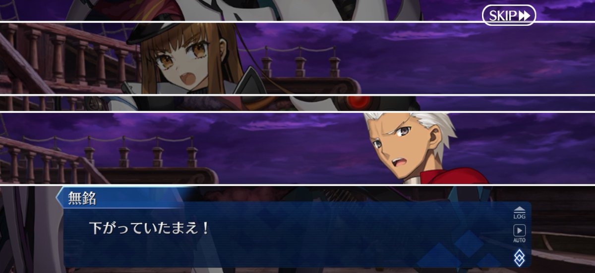gudaguda2122 tweet picture