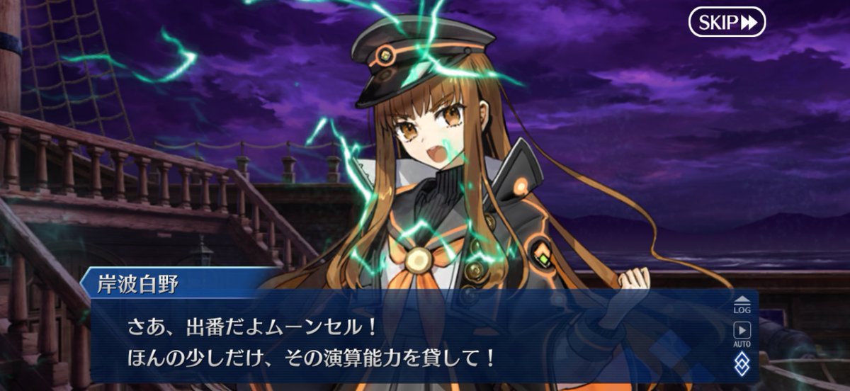 gudaguda2122 tweet picture