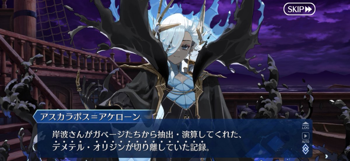 gudaguda2122 tweet picture