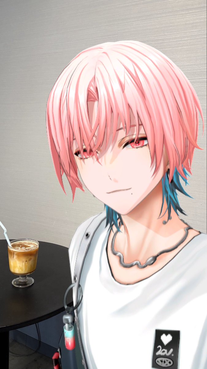 mikage_ren_0305's tweet photo. 七夕の夜にプレゼント🎋 https://t.co/356P1Shxs6