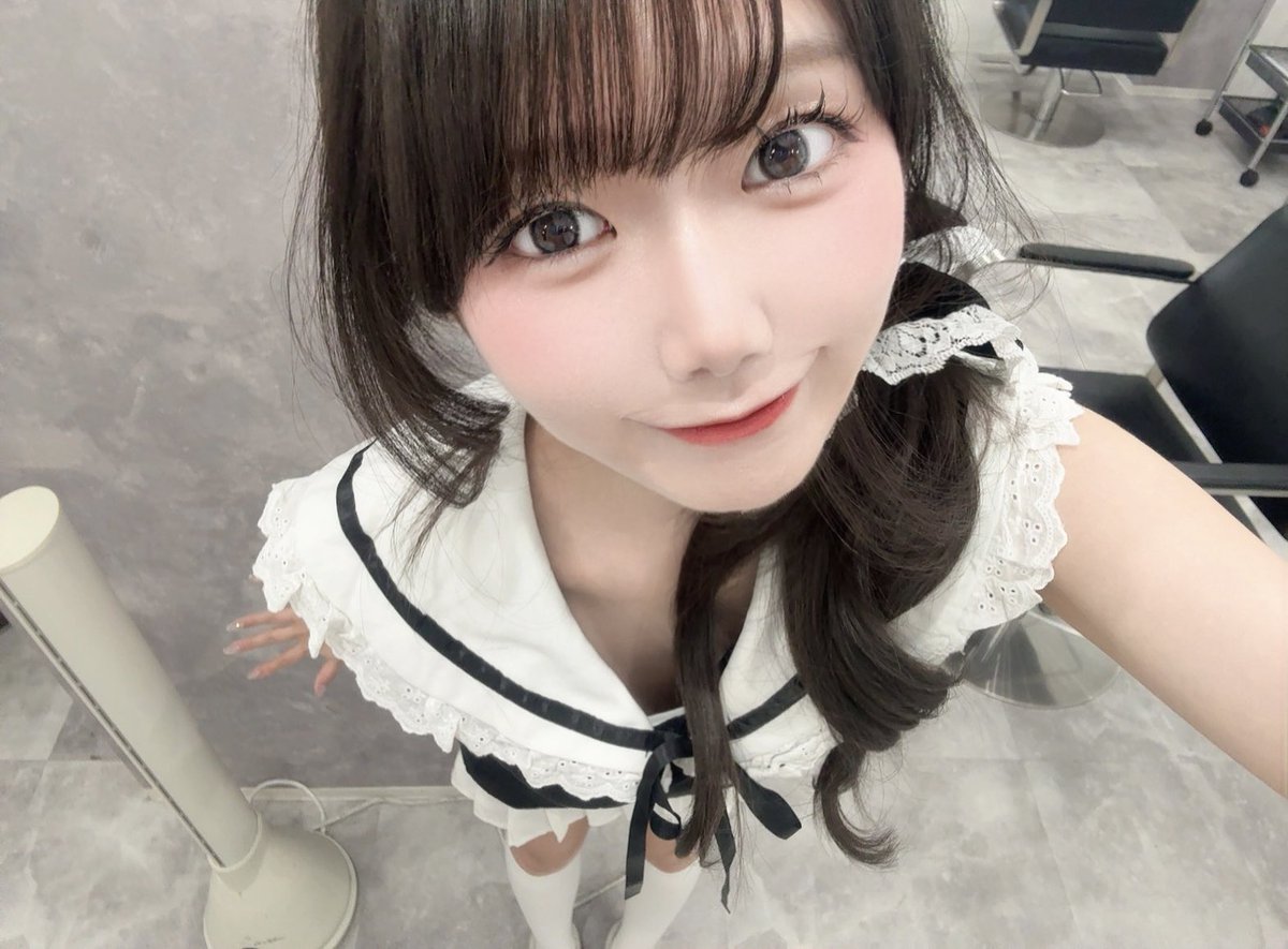 chise_kyo's tweet photo. きみの姫だよ〜🩷💕☝🏻 ̖́- https://t.co/bQ1teRa933