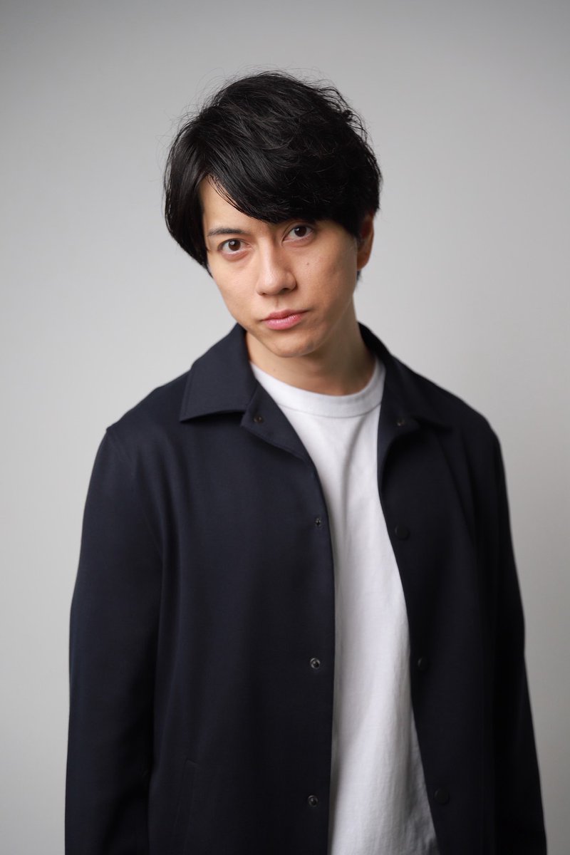 iDoBuddy's tweet photo. 𝟕/𝟖 𝑷𝒓𝒆𝒎𝒊𝒖𝒎 𝑺𝑯𝑶𝑾🎩⋆
𝟙𝟚時台出演予定

現在『神経衰弱ぎりぎりの女たち』に出演中！
 #遠山裕介(@tohyamayusuke)

遠山裕介さんと、松岡さんの𝑷𝒓𝒆𝒎𝒊𝒖𝒎 𝑺𝑯𝑶𝑾ならではの舞台トークをお楽しみに💙

【#ぎりぎり2026 HP】
https://t.co/wZonltkape

#ido851 #FM大阪 https://t.co/7uPzr8kALj
