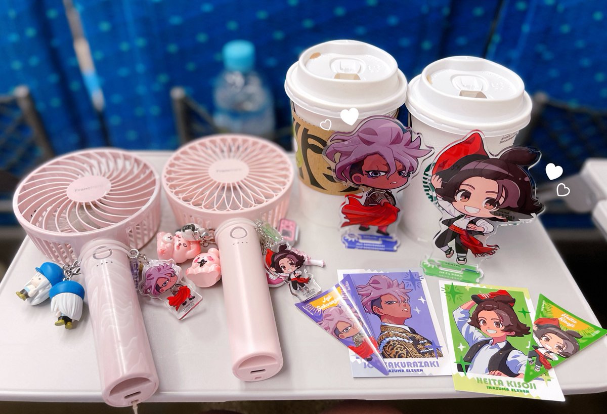 2lKd0's tweet photo. 次はキャリーから絶対に出させて空宮も꒰ᐢɞ̴̶̷ ·̫ ɞ̴̶̷ᐢ꒱💘 https://t.co/LlQ756XjKb