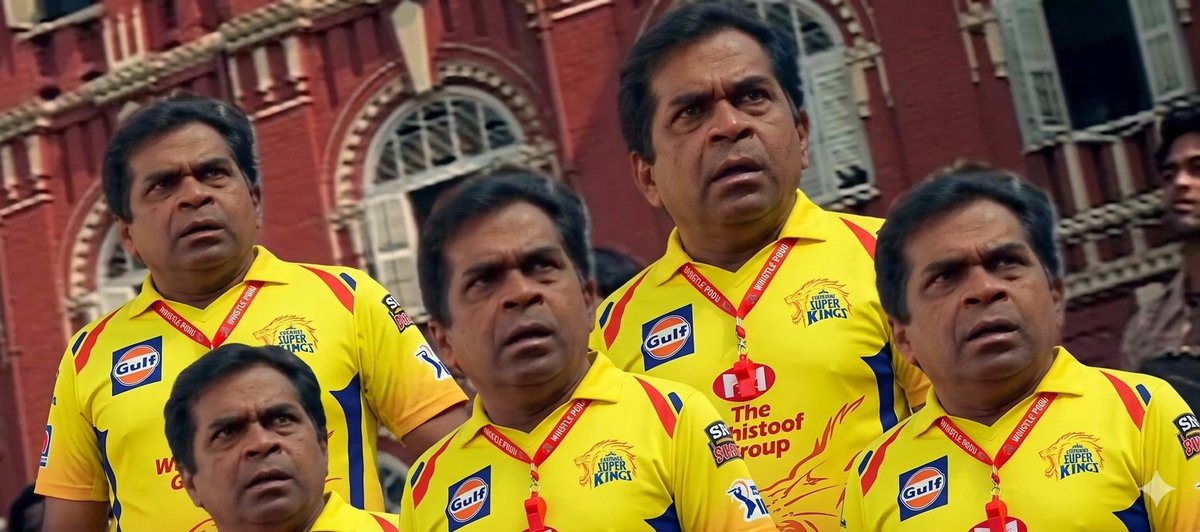 XChinnodu's tweet photo. Ehe mrng nundi chiraku dengi phone chudaledhu. Ipudu ee status lu storylu chudadam kante adhe better!! Edhava gola erripukullara... https://t.co/8p503aLKCP