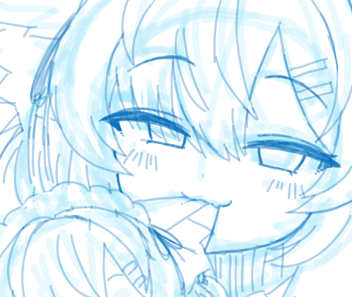 k12ne_12k1's tweet photo. まふ https://t.co/EsCJyxzouo