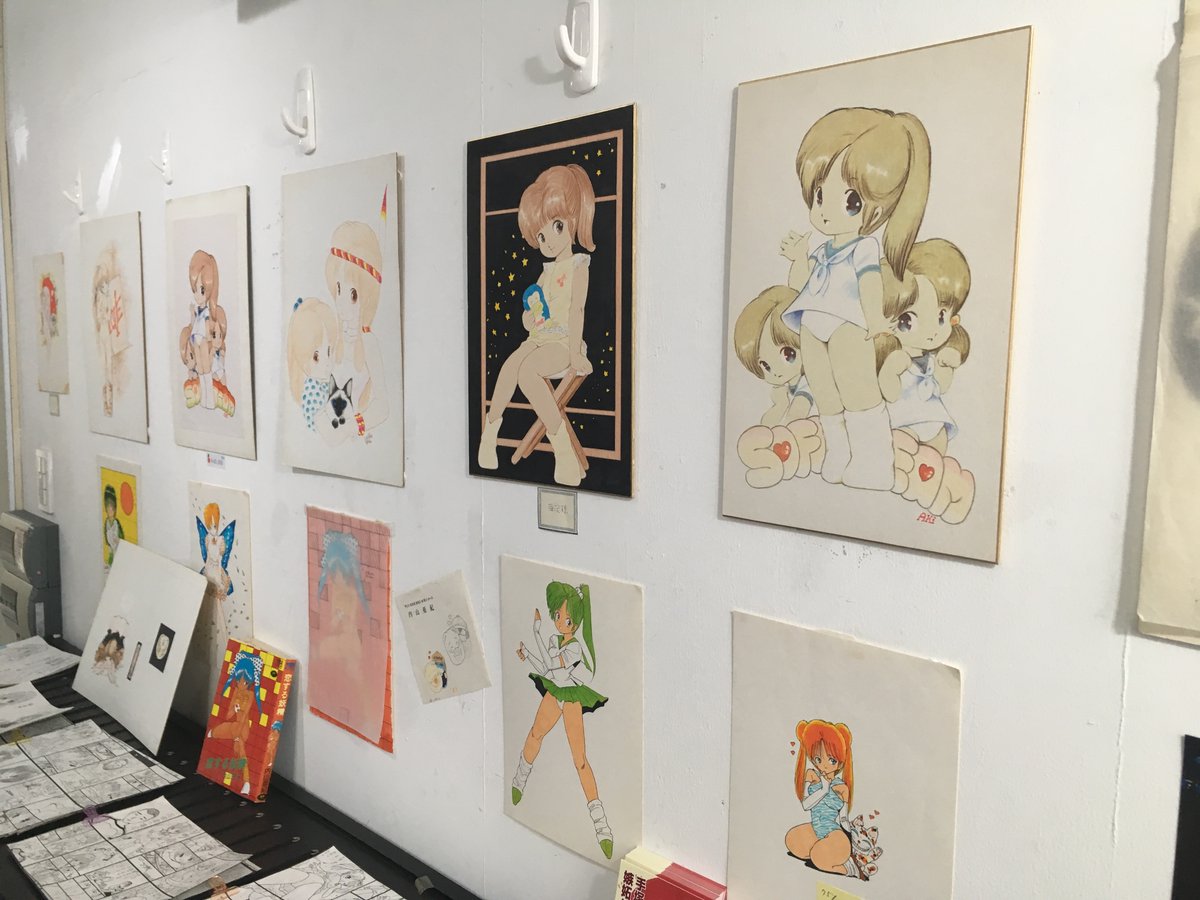 kimirito tweet picture