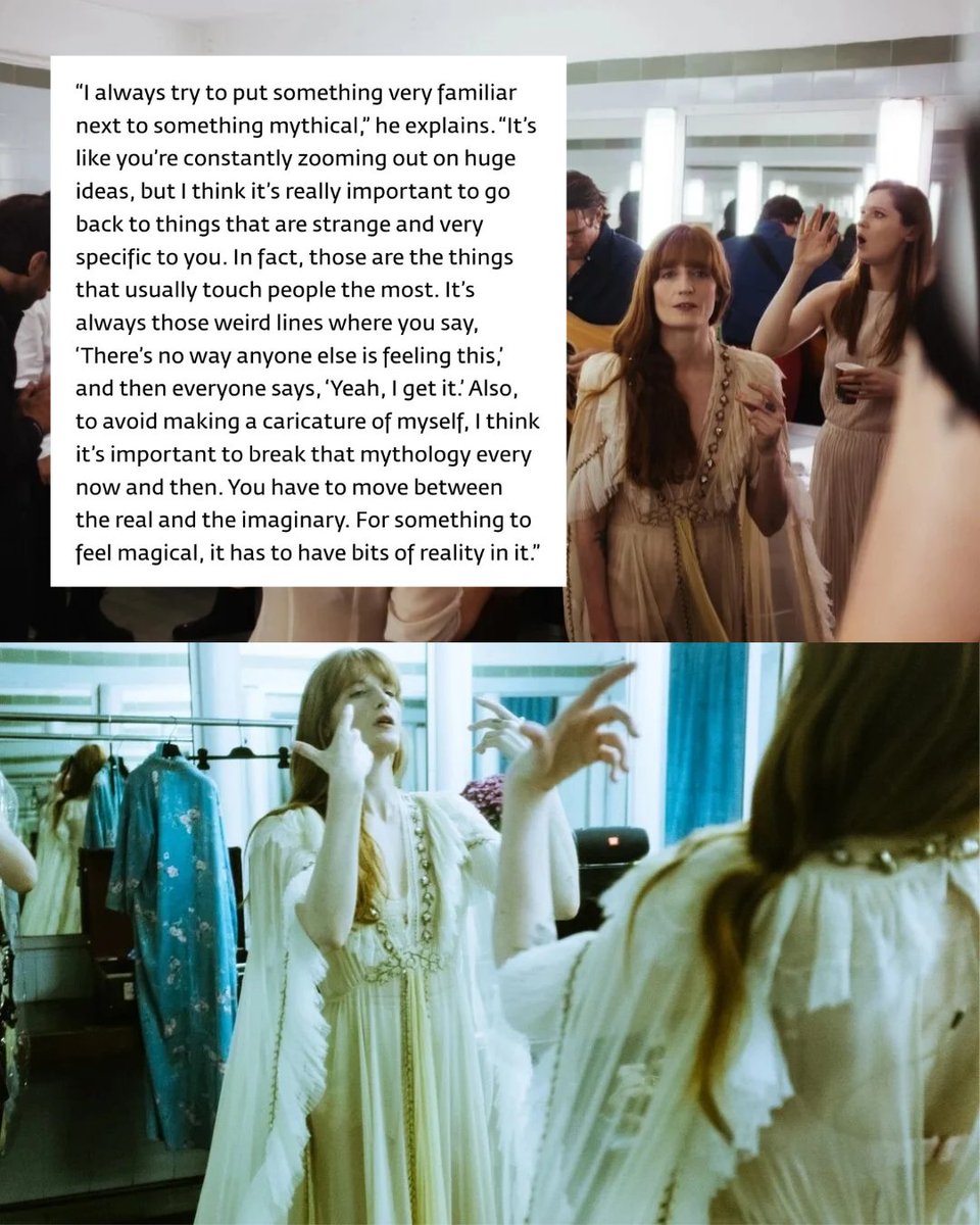 flomachinenews's tweet photo. Florence Welch talks to lifo gr about her persistent love of Greek Mythology and Greece, her changing relationship with her music and her voice, playing in Athens in 2019 (and the tattoo she got to commemorate that moment, pictured) and what she wants her musical legacy to be. https://t.co/Qonq8tMkyv