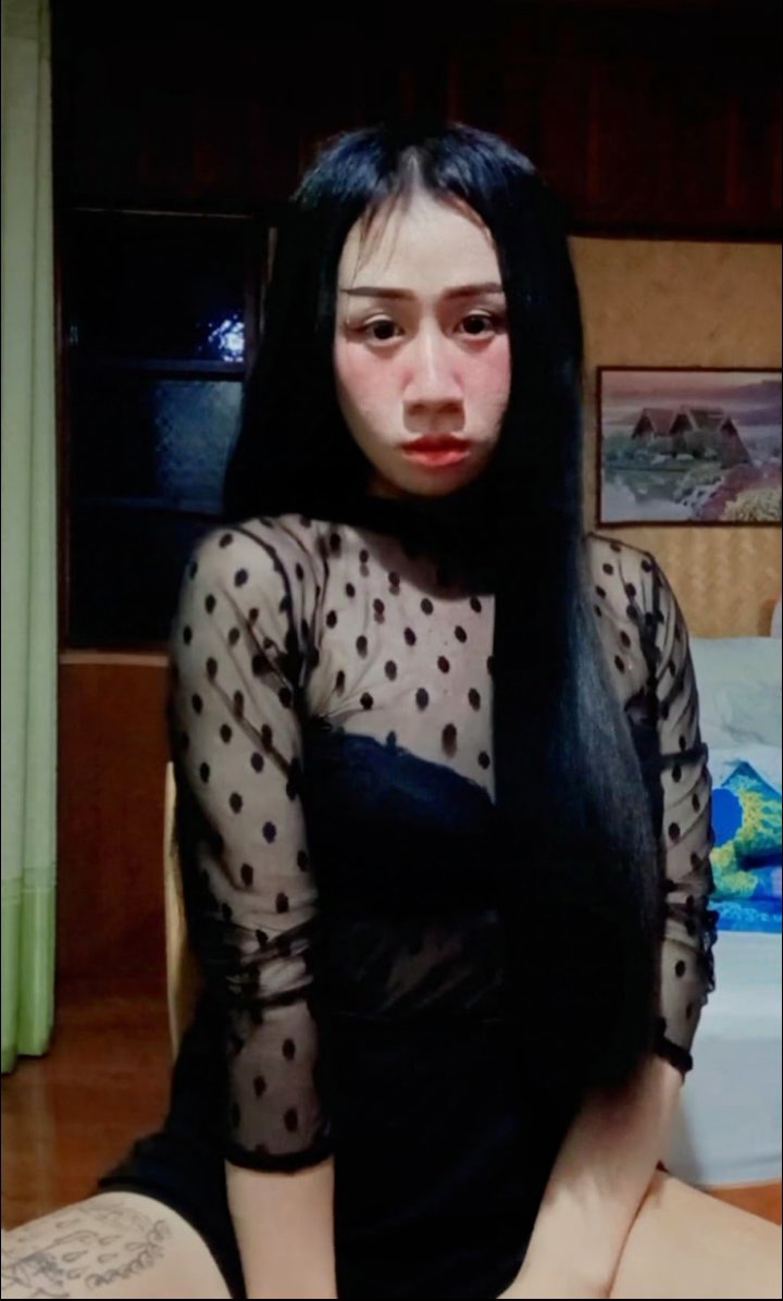 Pt242541's tweet photo. นัดกันค่ะ 
#นัดเย็ดอำเภอลี้ #นัดเจอลี้ #ลี้นัดเจอ #สาวสองลี้ https://t.co/nWuGOnkIQX