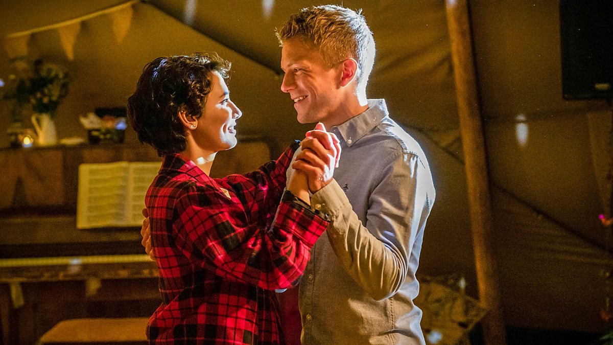 drowsyminnie's tweet photo. ↛ casualty  series  35  9 / 10

   ↝ oh  look  MORE  TRAUMA  for  my  boy .  hah .  plus  he  was  around  lots .

   ↝ loses  a  point  bc  i  CANNOT  HANDLE  EVERYBODY  BEING  SO  PHYSICALLY  FAR  APART  I  HATE  IT  i  get  it  but  i  HATE  IT https://t.co/PIlXjRtSXf