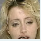 blerbyx's tweet photo. @JoJoFromJerz Swallwell and Platner had plausible victims, junkie. https://t.co/9vfNcC7OWB