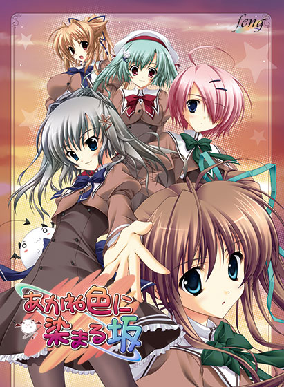 ユウ=ヤマナミ tweet media