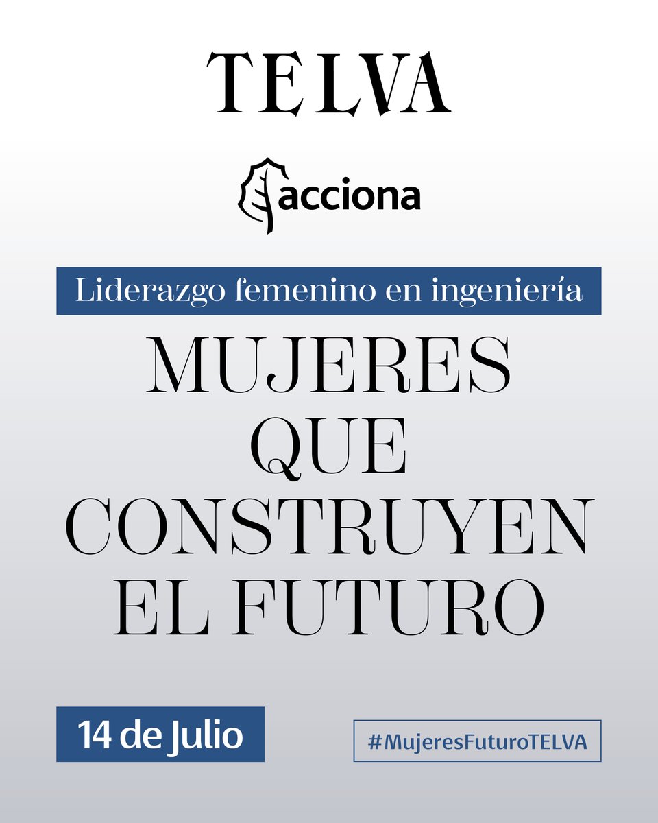 Eventos UE tweet media