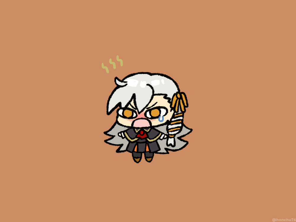 honchu76's tweet photo. ﾁﾋﾞﾋﾞﾏﾘｰ https://t.co/PHC9u5VA9E