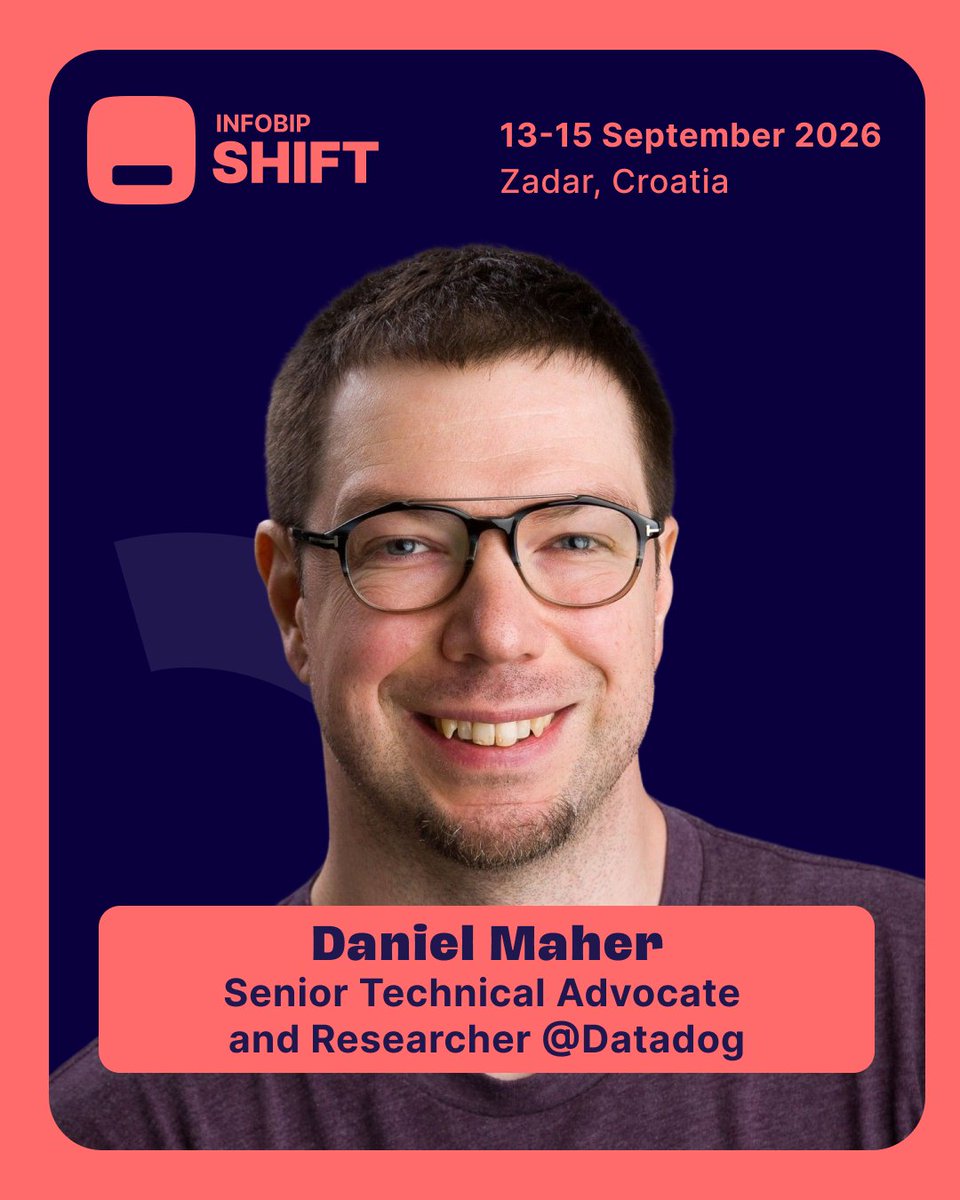 Shift tweet media