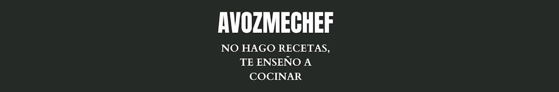 LPyme63001's tweet photo. Canal de Alfredo Vozmediano
https://t.co/vHw0ESLKRM
Aprende más con mi curso online. Grastronomía en todas sus vertientes. No hago recetas, te enseño a cocinar. La cocina es cultura y salud.

#postrescaseros #postresdeliciosos #postres #pescadosymariscos #carnes #Verduras https://t.co/OEF1I5eWBH