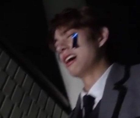 snoupyun's tweet photo. TOLONG TOLONG TOLONG https://t.co/LWiuY0UzFL